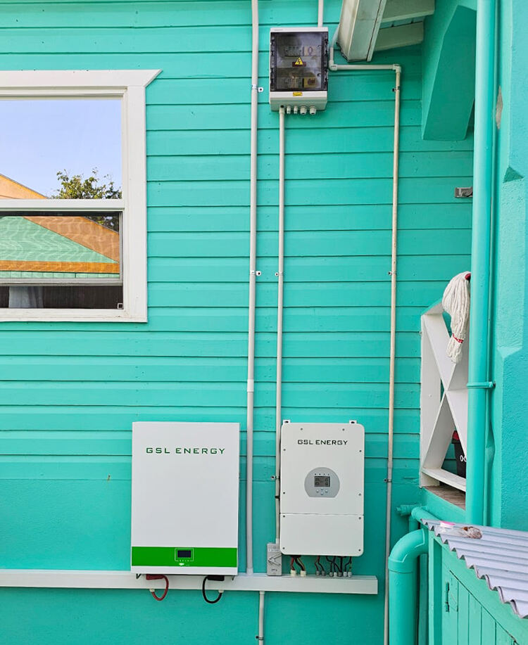 240511_Grenada_12kw-inverter-10kwh-home-solar-storage-system_betty1.jpg