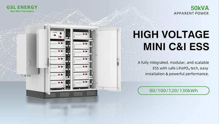 Tailored Battery Energy Storage for Commercial Buildings and Microgrids