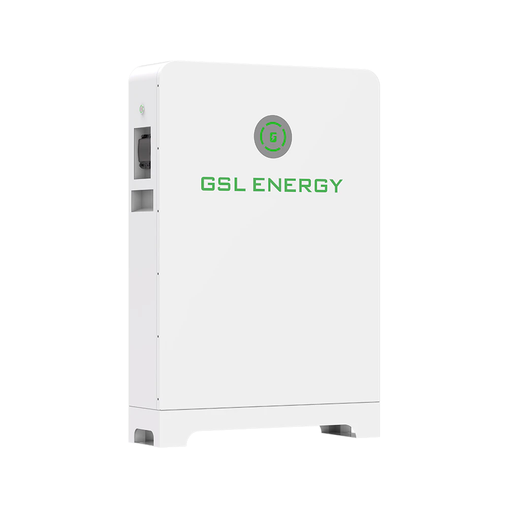 ce cert power wall battery-55