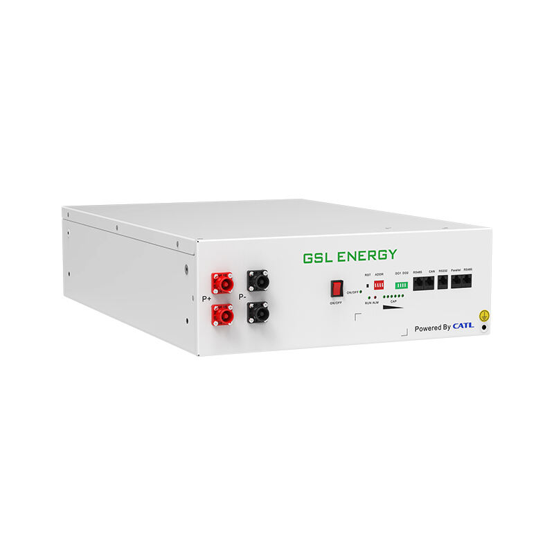 20kwh high voltage 3phase hybrid inverter-46