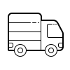 Ümumi təchizat