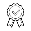 مینلرجه نفرین اعتئمادی