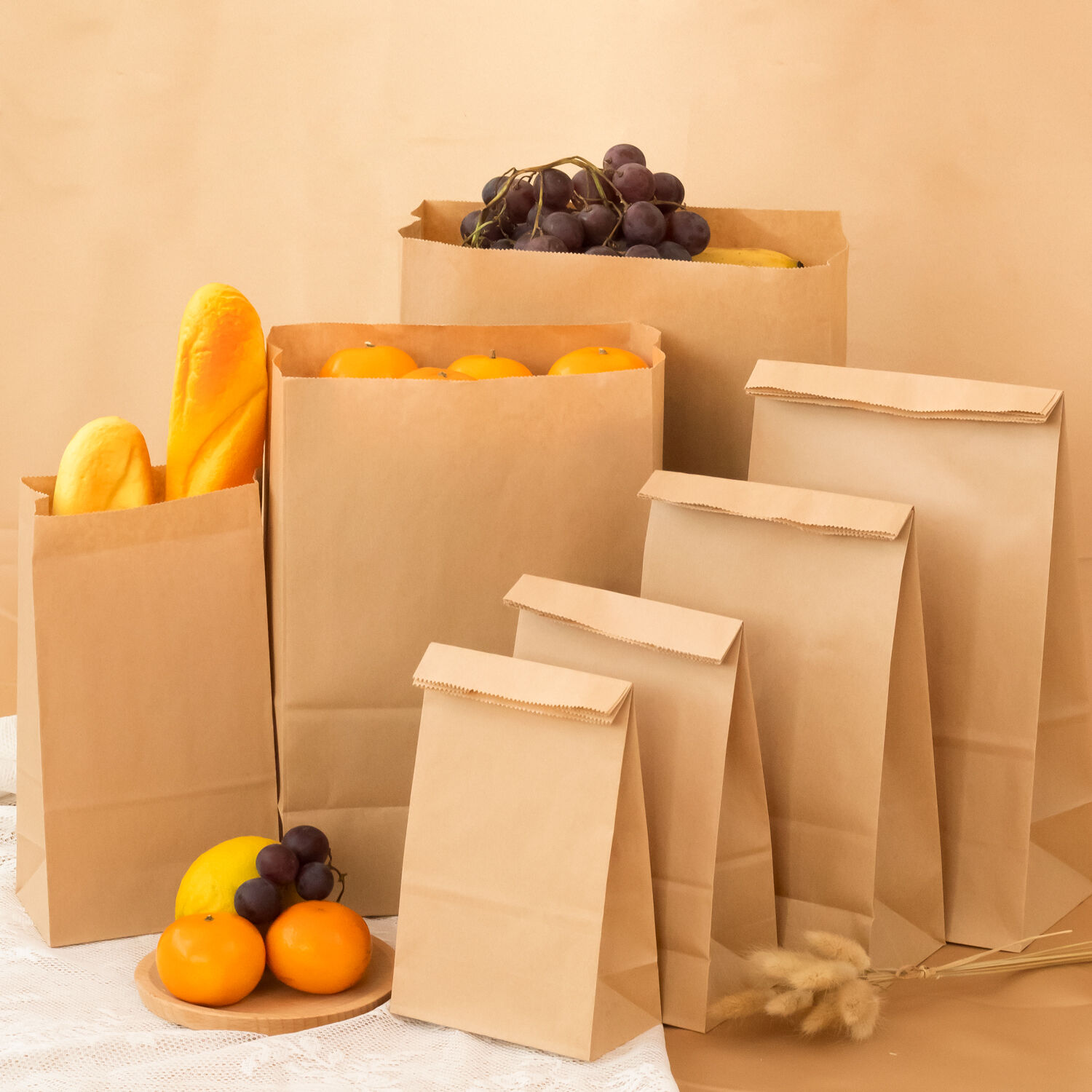 Bread paper bags (6).jpg