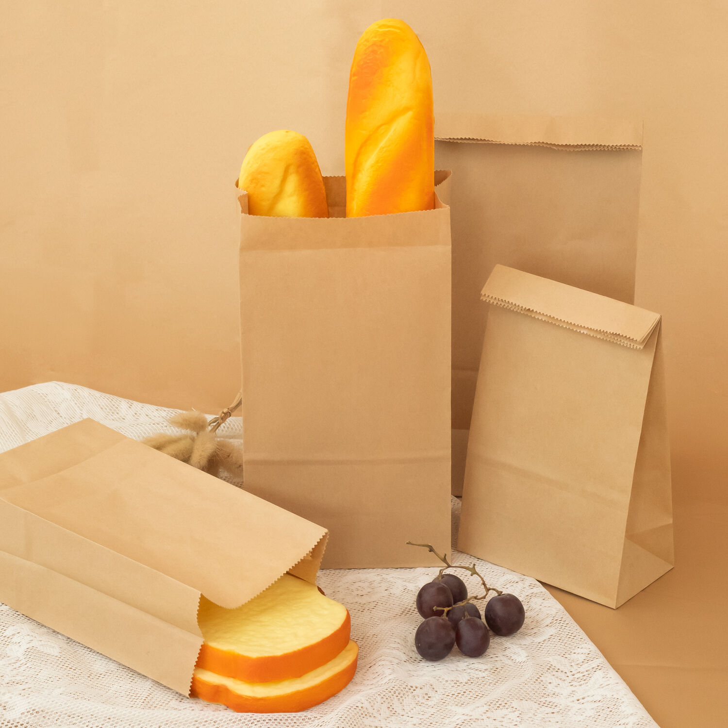 Bread paper bags (4).jpg