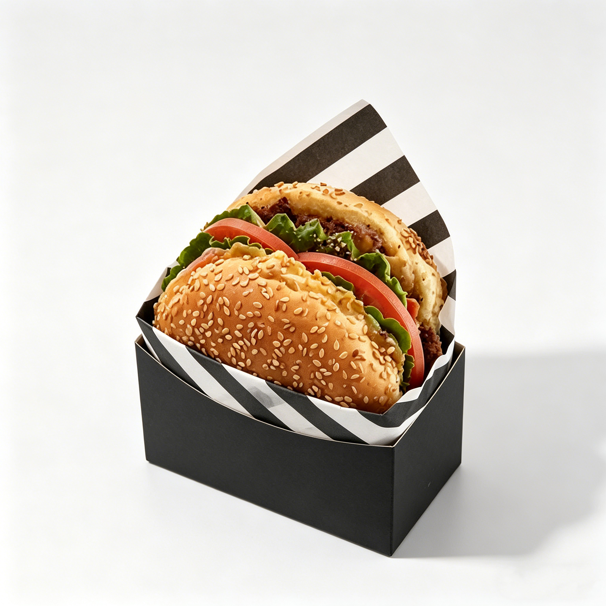 Burger Boxes1.png