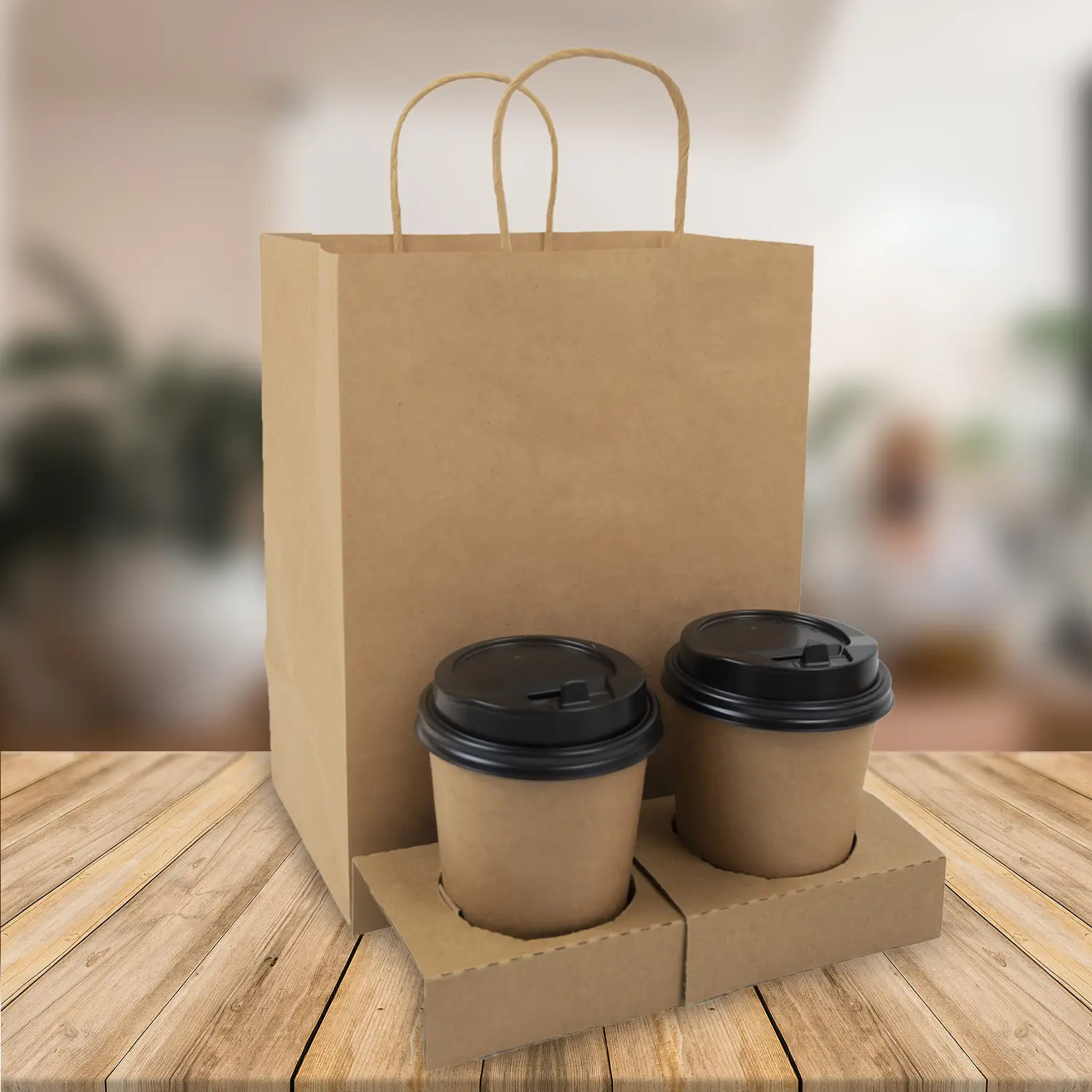 Qual è il ruolo dell'imballaggio del caffè nella conservazione del sapore?