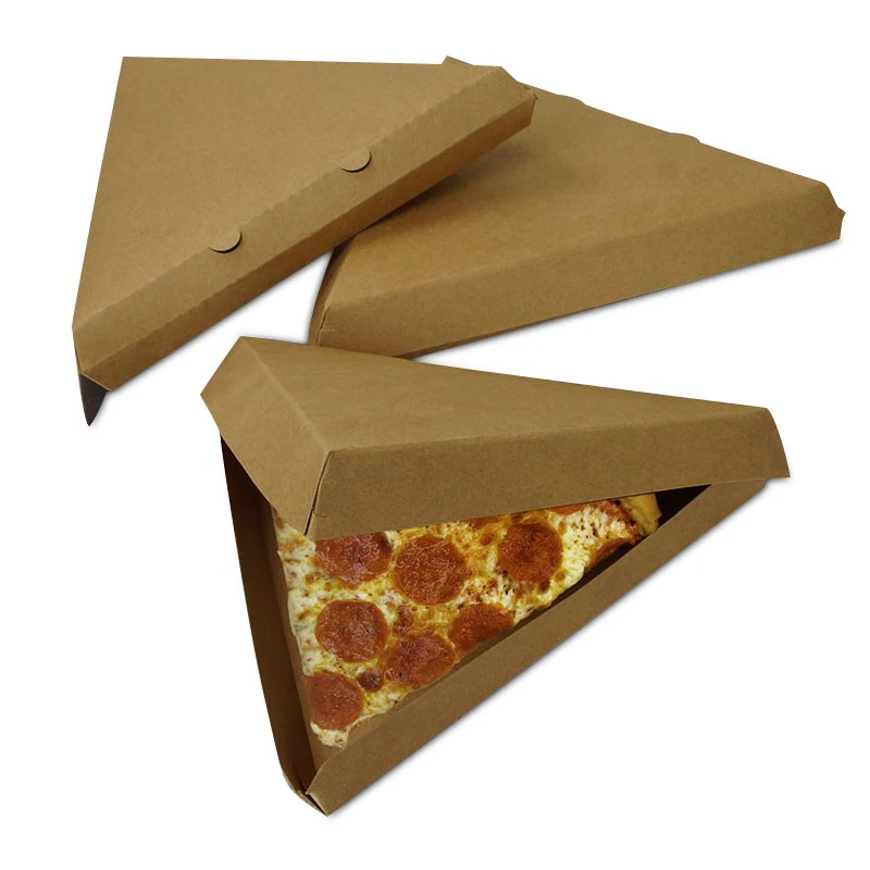 Pizza Boxes (1).webp