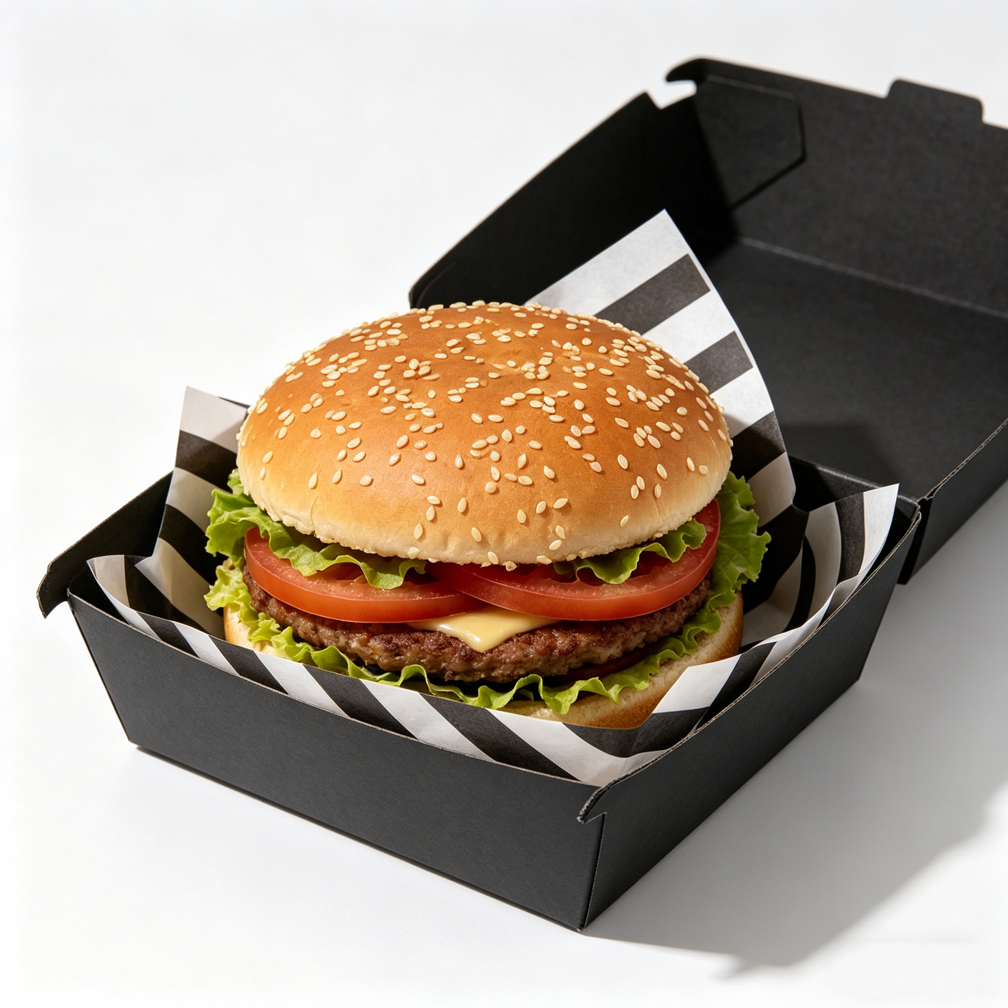 Burger Boxes2.png