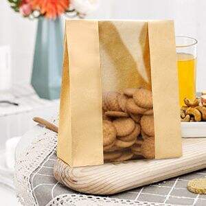 Bread paper bags (1).jpg