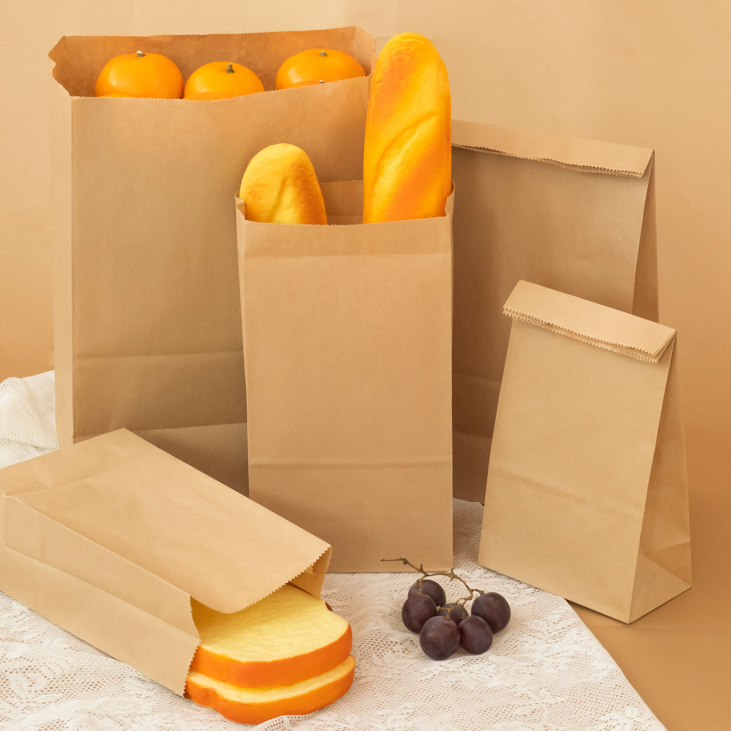 Bread paper bags (5).jpg