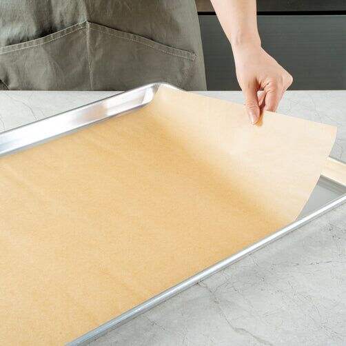 Parchment baking paper (2).jpg