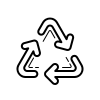 دواملی مواد