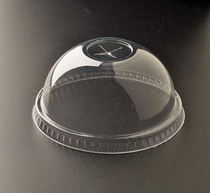 Cup lids (8).jpg