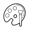 Tamamilə Xüsusilaşdırılabilən