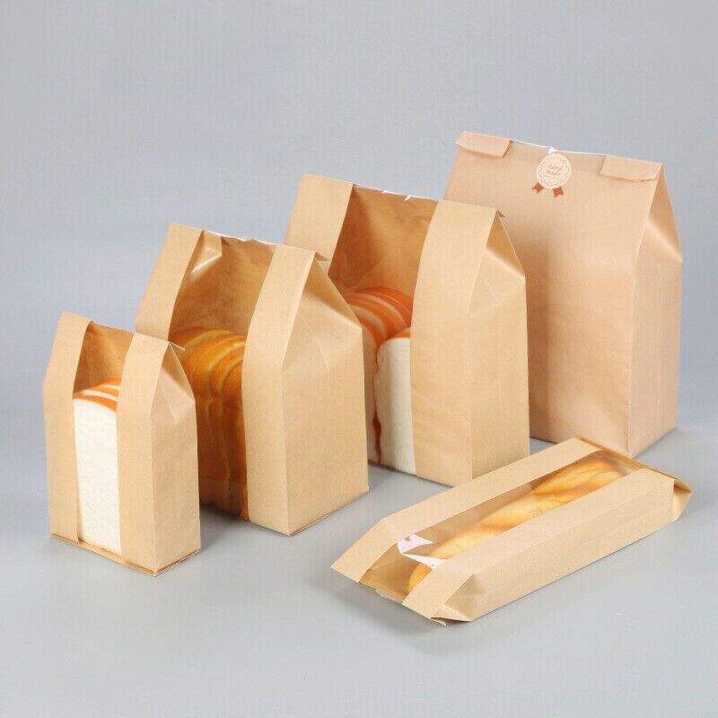 Bread paper bags (2).jpg