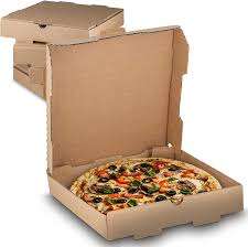 Pizza Boxes (1).jpg