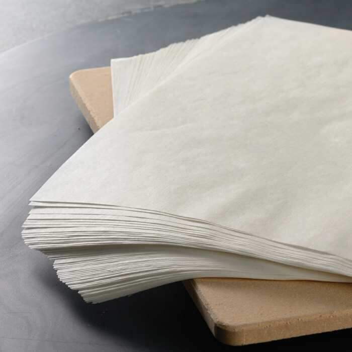 Parchment baking paper (3).jpg