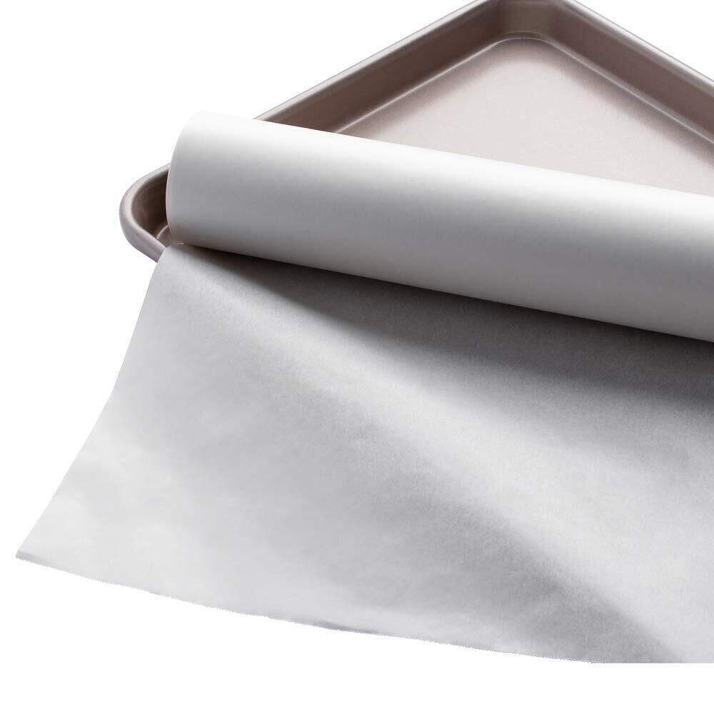 Parchment baking paper (5).jpg