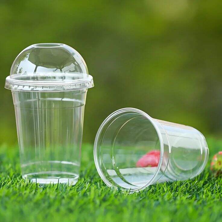 Plastic cold cups (1).jpg