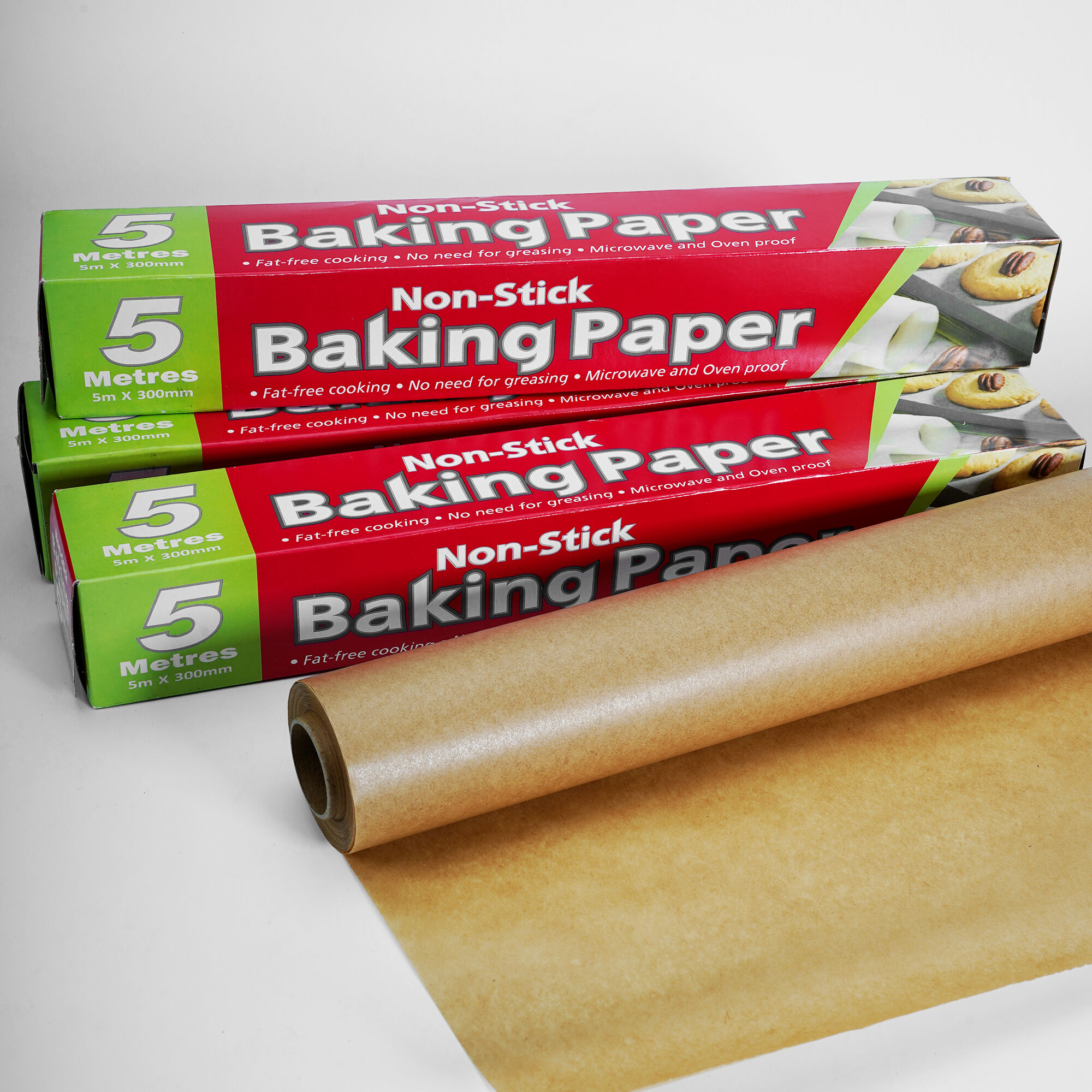 Parchment baking paper (7).jpg