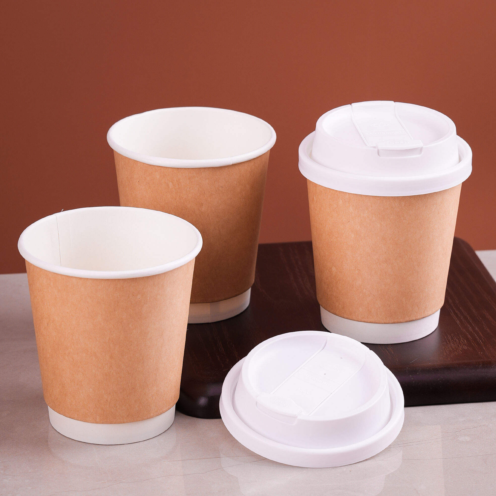 Cup lids (7).jpg