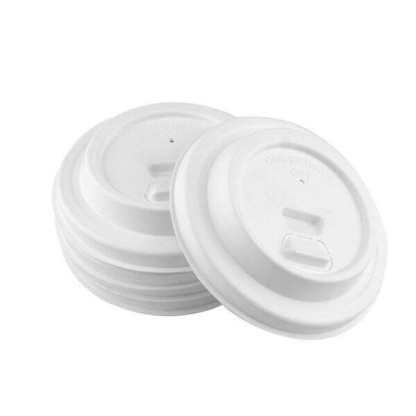Cup lids (5).jpg
