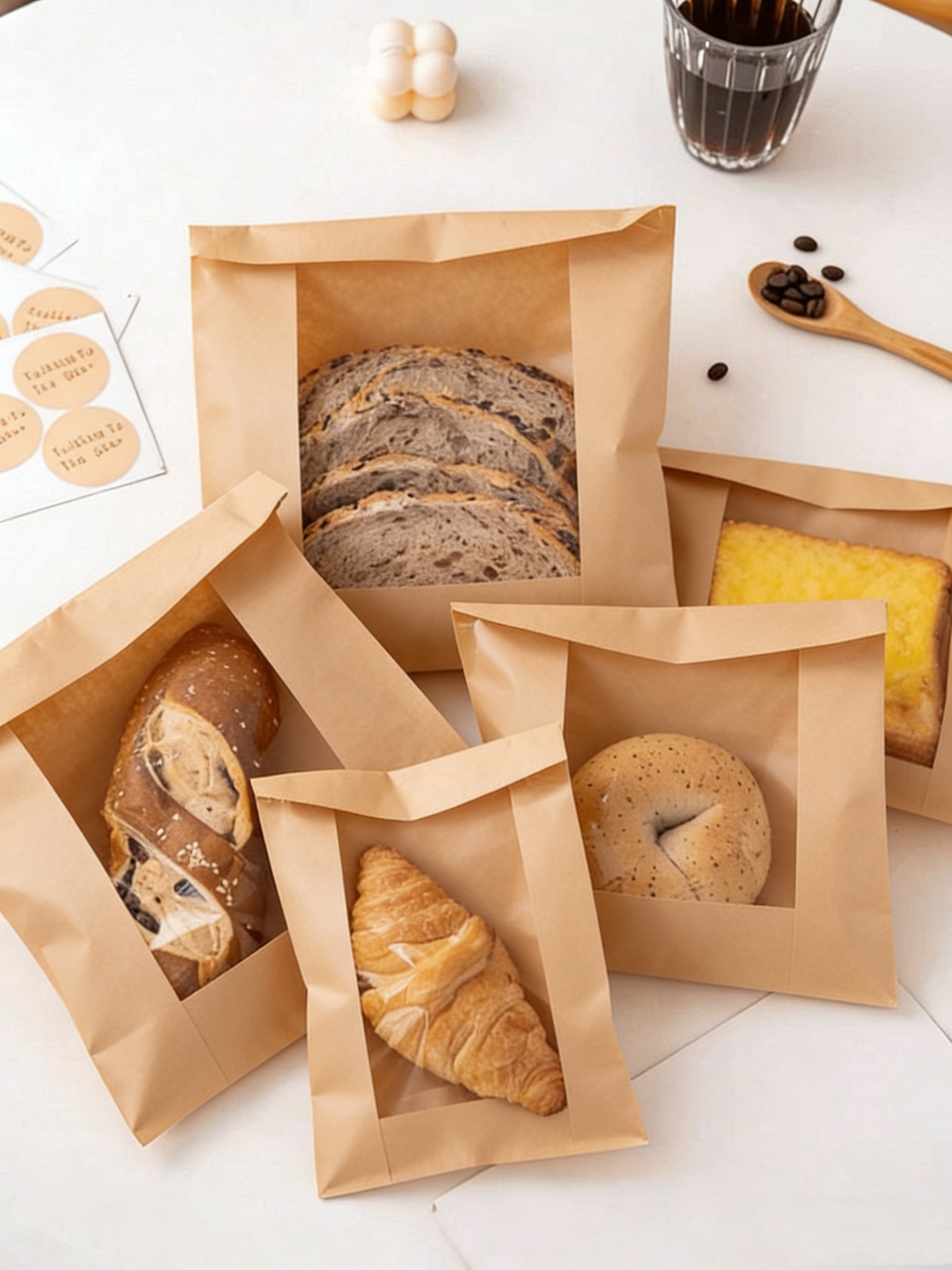 Bread paper bags (3).png