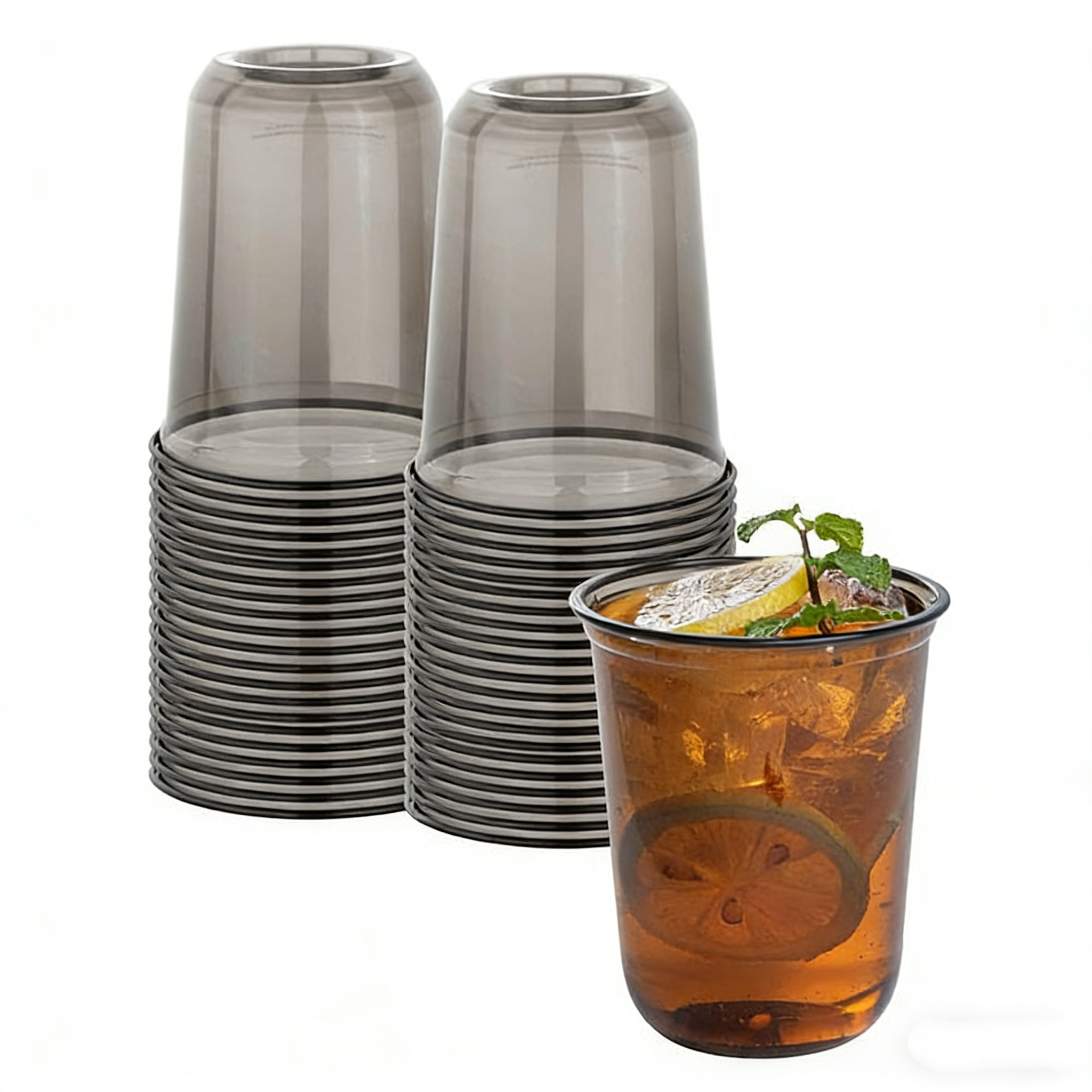 Plastic cold cups (3).png