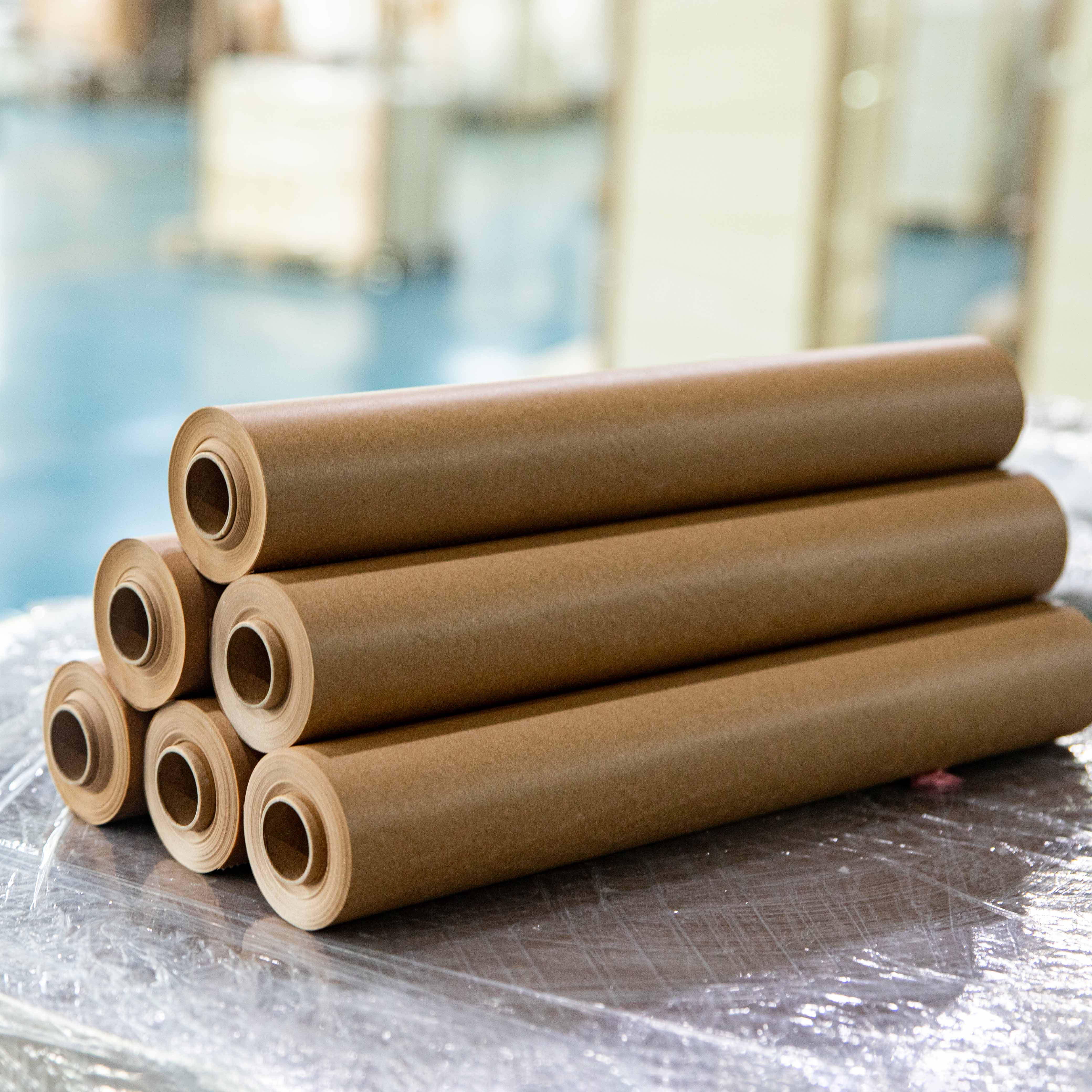 Parchment baking paper (8).jpg