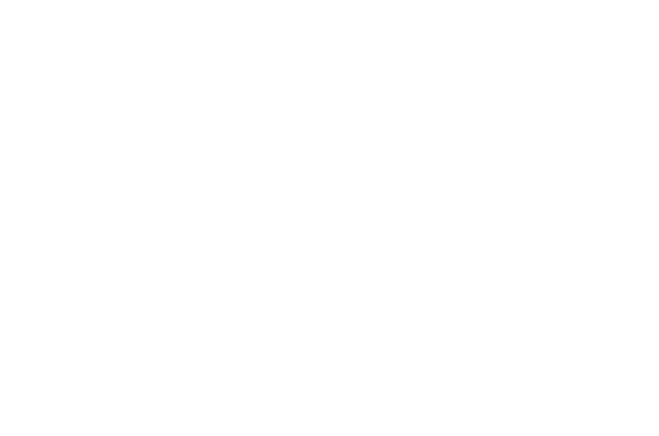 Richer Industry (Shanghai) Co., Ltd.