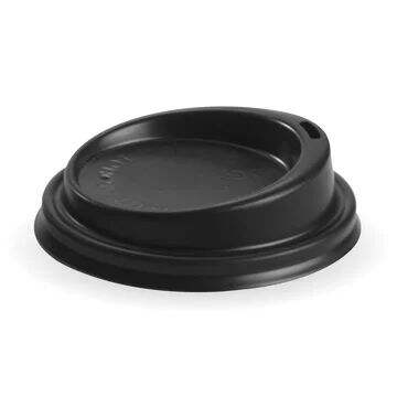 Cup lids (6).jpg