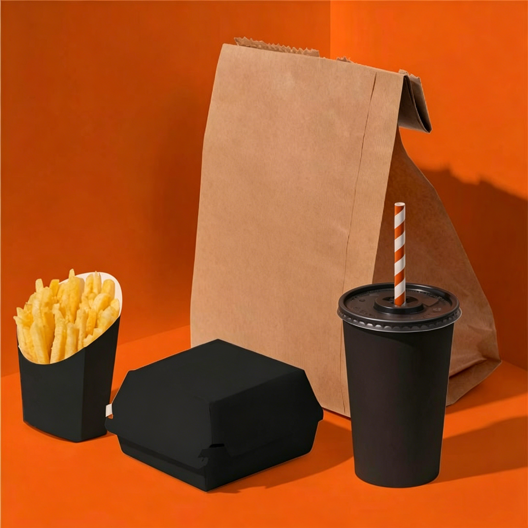 Burger Boxes3.png