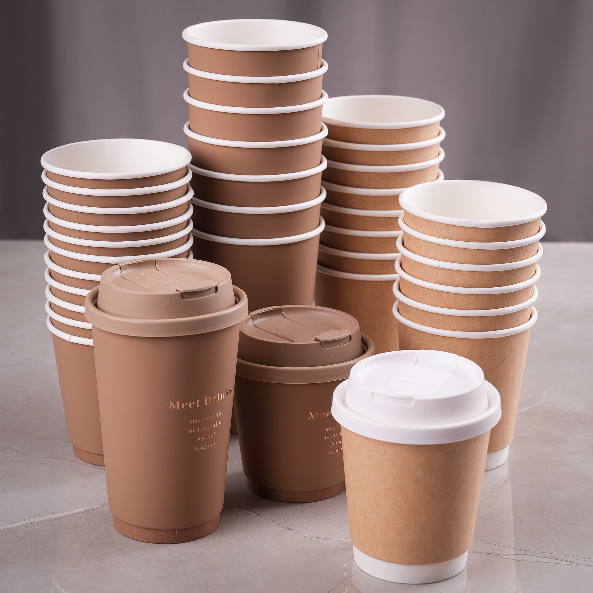 Cup lids (1).jpg