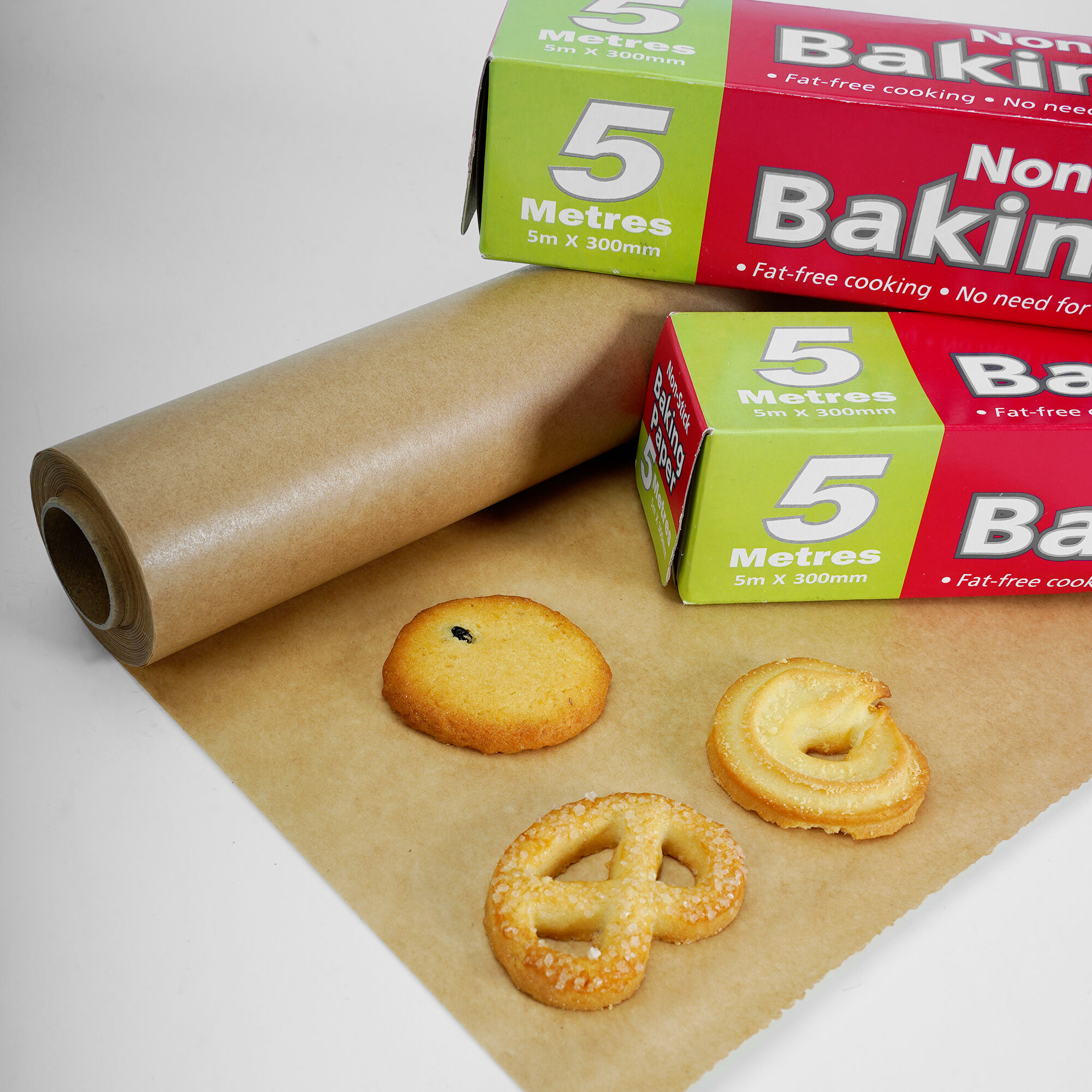 Parchment baking paper (6).jpg