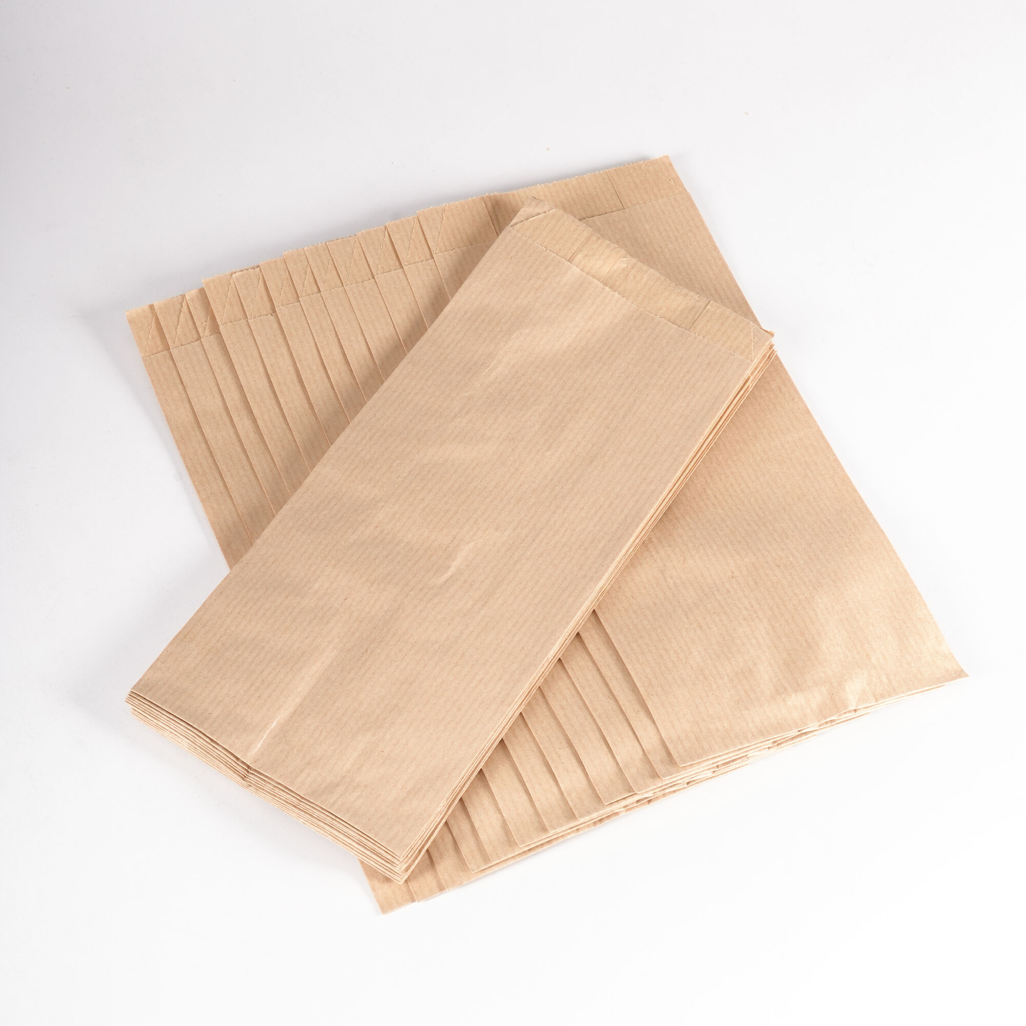 Sacchetti per panini