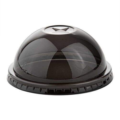 Cup lids (3).jpg