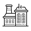 Təcrübəli istehsalat