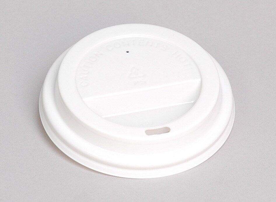 Cup lids (4).jpg