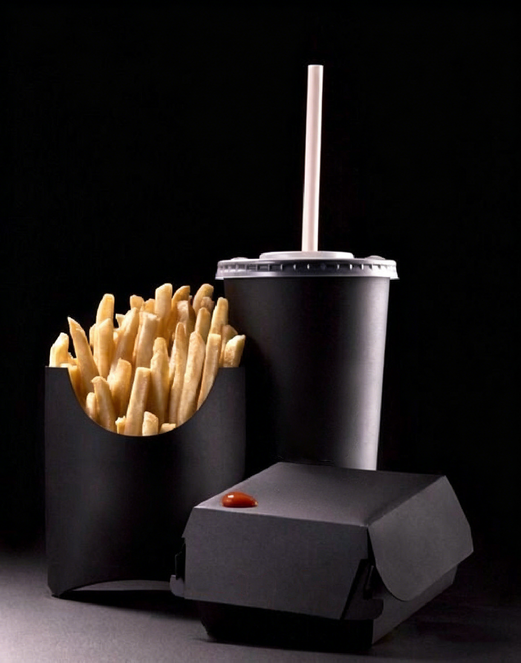 Burger Boxes4.png