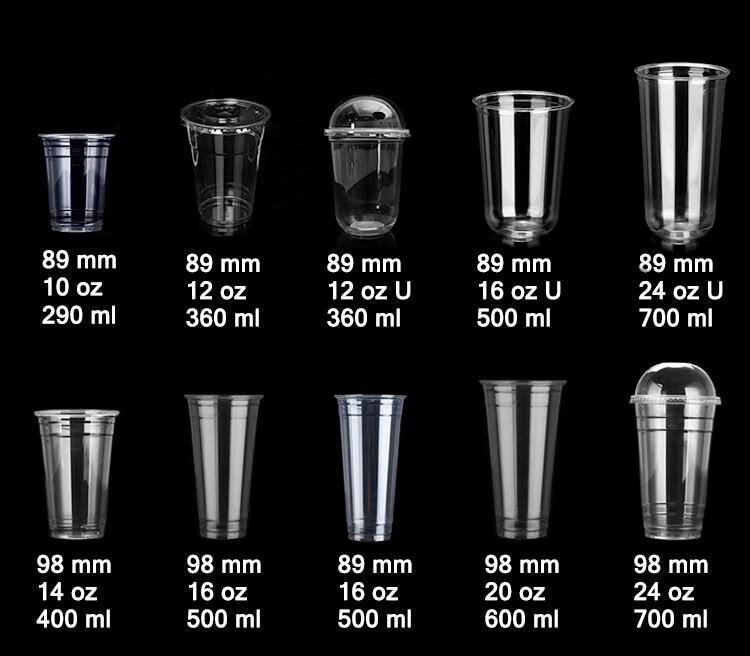Plastic cold cups (3).jpg
