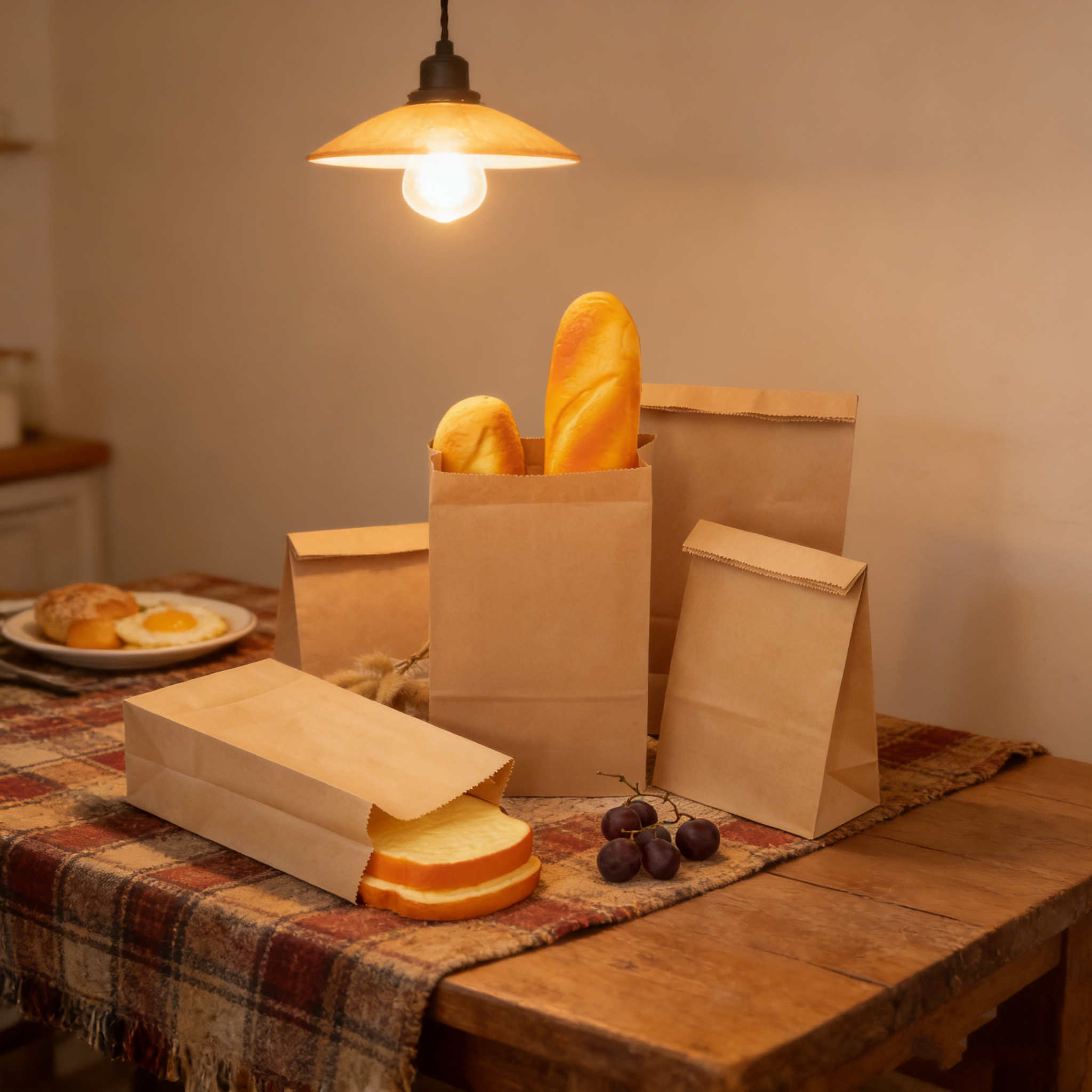 Bread paper bags (2).png