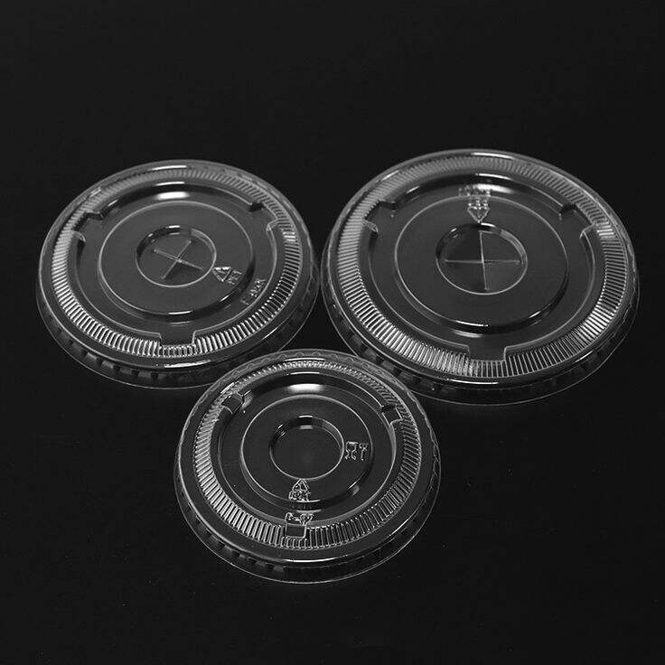 Cup lids (2).jpg