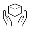 Bir yerə yığmalı həllər