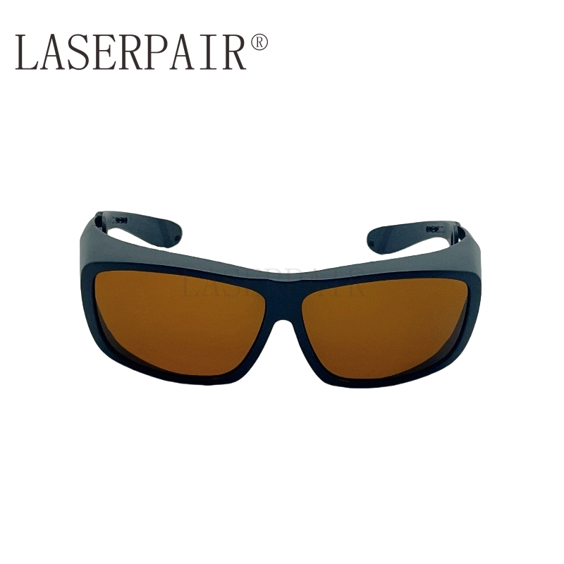 LP-GTY #304 black