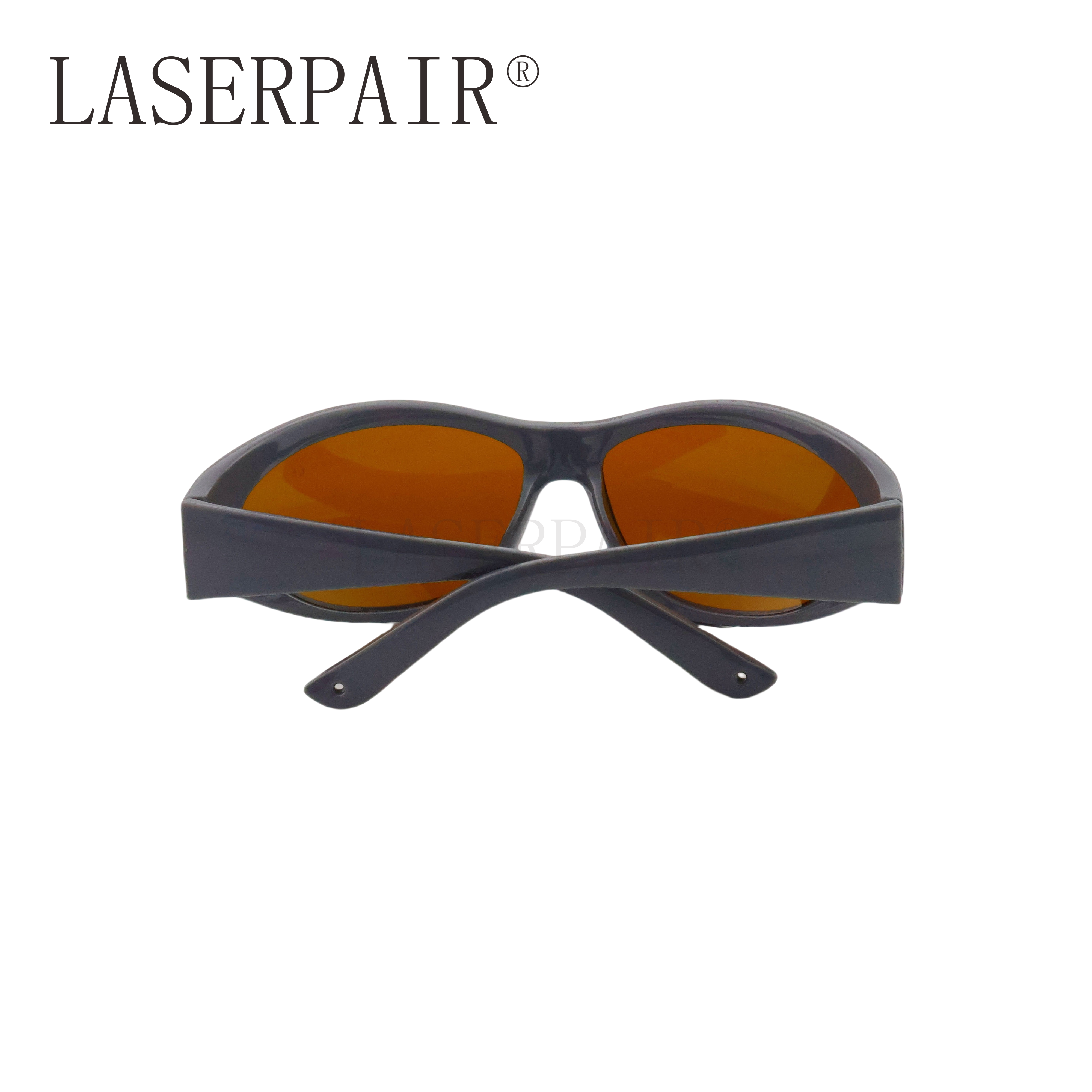 Рекомендация лазерного тату-мастера для обеспечения максимальной безопасности