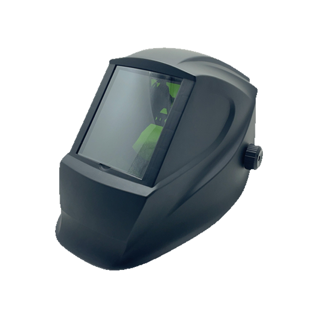What Protection Does a Laser Protective Helmet Provide?