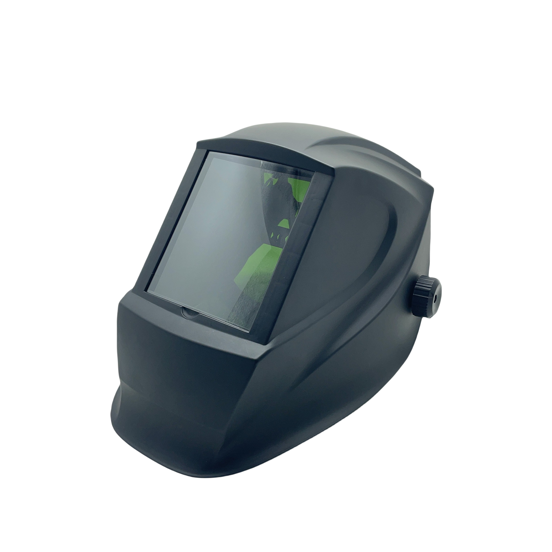 #1005 (4).png