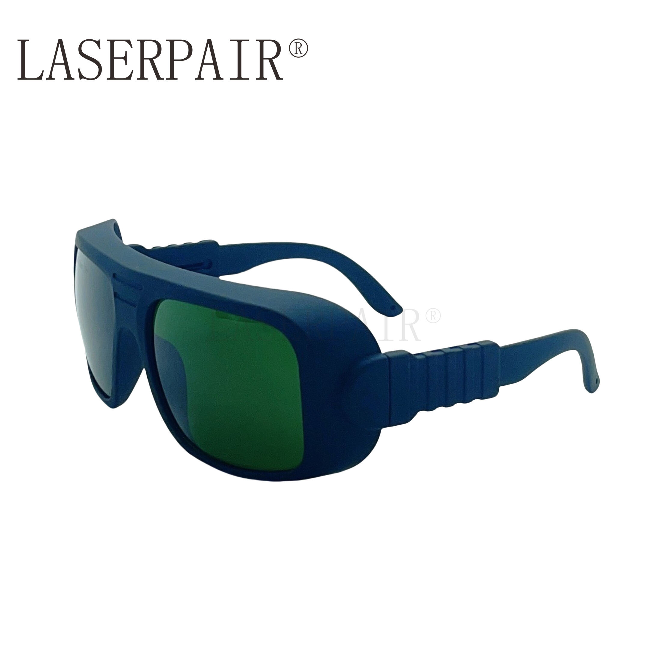 Industrial-Grade Durability for Shop Floor Demands