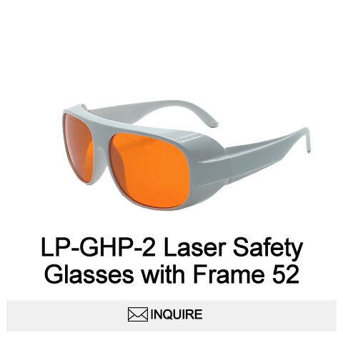 LP-GHP-2#52.jpg