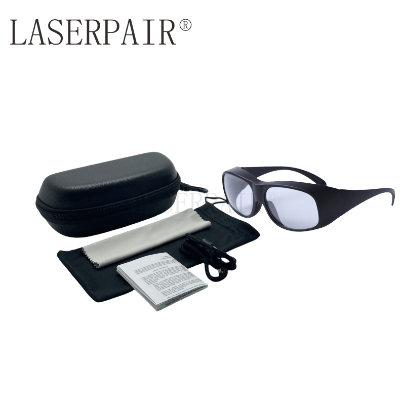 Customizable Solutions for Specialized Application Requirements